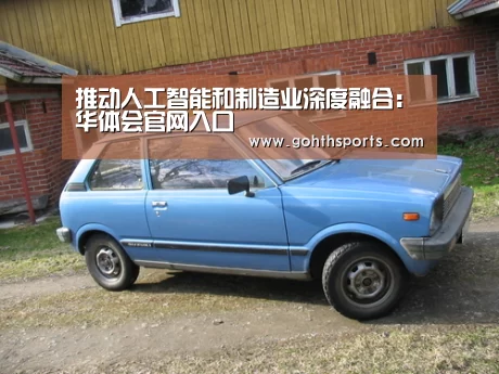 hth华体育官方入口
