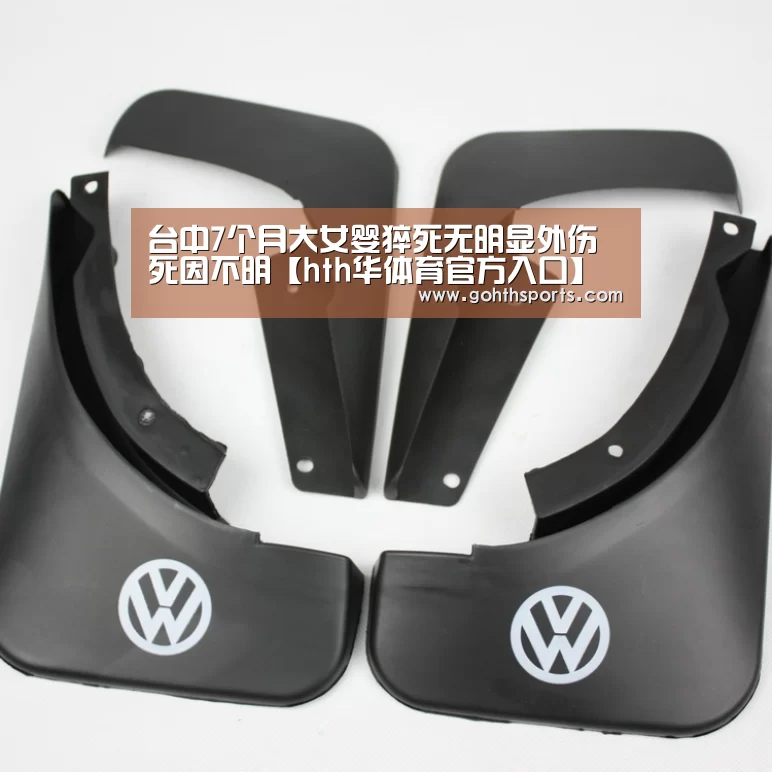 hth华体育官方入口