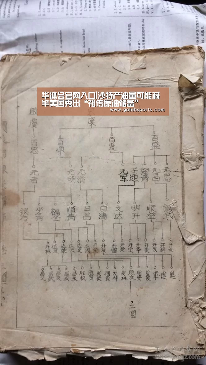 华体会首页