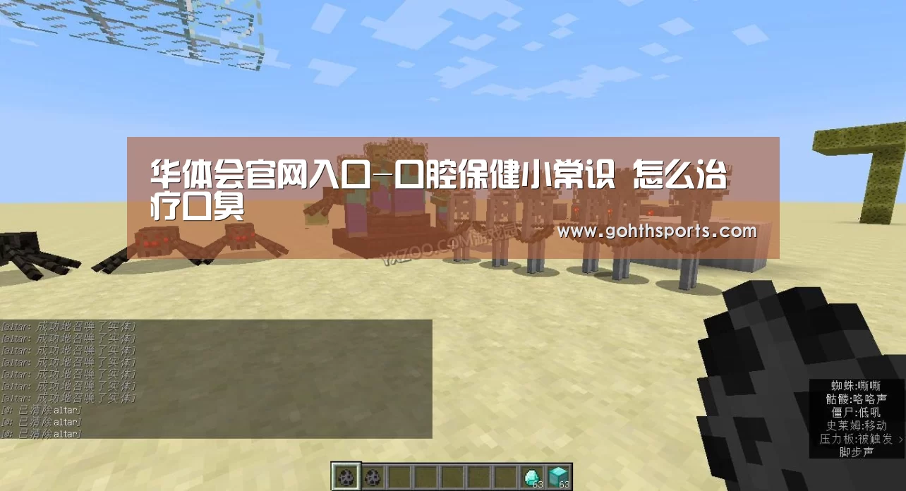 hth华体育官方入口