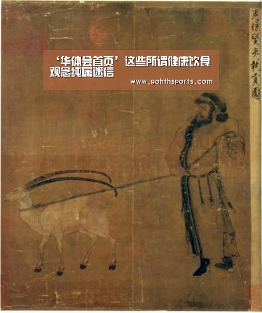 华体会官网入口