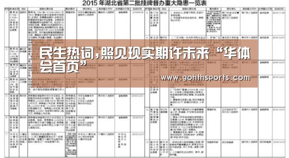 华体会官网入口